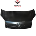 FIORINO MOTOR KAPUTU / KAPUT 2013 VE ÜZERİ / KAMPANYA