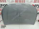 TOYOTA COROLLA H.B MOTOR KAPUTU ÇIKMA ORJİNAL YEDEK PARÇA 19-24