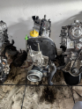 FİAT PAlİO 1.2 16W KOMPLE ÇIKMA MOTOR