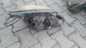 Oto Çıkma Parça / Elektrik / Far / Opel / Vectra / Çıkma Parça 