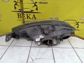 Oto Çıkma Parça / Elektrik / Far / Fiat / Egea / Çıkma Parça 