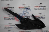 Oto Çıkma Parça / Elektrik / Stop / Citroen / C4 / Çıkma Parça 