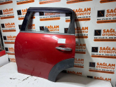 Oto Çıkma Parça / Kaporta & Karoser / Kapı / Mini / Cooper / Çıkma Parça 