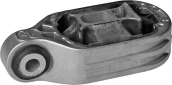 112380005R  MOTOR TAKOZU ALT MEGANE III FLUENCE