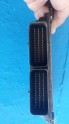 Oto Çıkma Parça / Elektrik / Motor Beyni / Renault / Clio / Çıkma Parça 