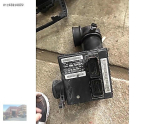 MERCEDES W168 A160 ORJ. MOTOR BEYNİ SORUNSUZ -A0285453832