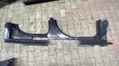 OPEL COMBO E SAĞ MARŞBİYEL SACI 9827687380 CANCAN OPEL