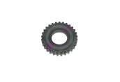 KRANG DİŞLİSİ CRAFTER TRANSPORTER T7   04L105263F