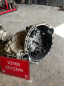 Oto Çıkma Parça / Şanzıman & Vites / Şanzıman Komple / Renault / Master / Çıkma Parça 