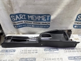 ÇIKMA SEAT TOLEDO ORTA KONSOL