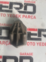 Oto Çıkma Parça / Isıtma, Soğutma & Klima / Radyatör / Porsche / Cayenne / Çıkma Parça 