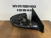 ELANTRA SAĞ AYNA ORJİNAL
