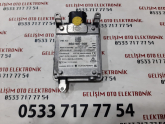 8S0907568 4HL907568F AUDİ A1 ŞERİT TAKİP MODÜLÜ