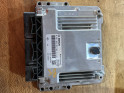RENAULT TALİSMAN MOTOR BEYNİ 0281034051