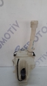 chevrolet aveo 2010 cam su bidonu/deposu (son fiyat)