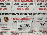 Oto Çıkma Parça / Kaporta & Karoser / Kapı / Renault / Fluence / Çıkma Parça 