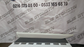 3V0853293 SKODA SUPERB KAPI ÇİTASI 1250