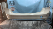 VOLVO V60 ARKA TAMPON