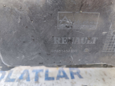 Oto Çıkma Parça / Kaporta & Karoser / Bagaj / Renault / Megane / Çıkma Parça 