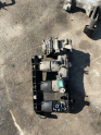 RENAULT CLİO 4 0.9 TCE EMME MONİFOLDU