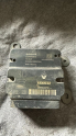 RENAULT SYMBOL DACİA LOGAN SANDREO 285584207R AİRBAG BEYNİ