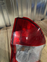 Oto Çıkma Parça / Elektrik / Stop / Ford / Tourneo Courier / Çıkma Parça 