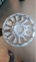 Oto Çıkma Parça / Jant & Lastik / Jant Kapağı / Fiat / Egea / Sıfır Parça 