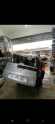 Oto Çıkma Parça / Kaporta & Karoser / Kapı / Peugeot / Bipper / Çıkma Parça 