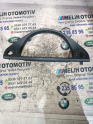 BMW E39 ÇIKMA GÖSTERGE PANEL ÇERÇEVESİ 8186936