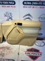 Oto Çıkma Parça / Mekanik / Kapı Döşemesi / Ford / Tourneo Connect / Çıkma Parça 