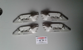 Oto Çıkma Parça / Elektrik / Sinyal / Mini / Cooper / Çıkma Parça 