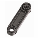 701121565 SOL T4 RADYATÖR BAGLANTI BRAKETİ SAG