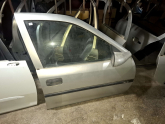 Oto Çıkma Parça / Kaporta & Karoser / Kapı / Opel / Vectra / Çıkma Parça 