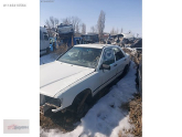 MERCEDES 190 D ÇIKMA ORJİNAL PARÇALARI MEVCUTTUR
