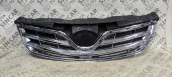 TOYOTA COROLLA 2010 2011 2012 ÖN PANJUR SIFIR İTHAL PARÇA
