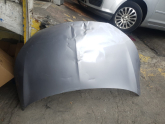 OPEL CROSSLAND X MOTOR KAPUTU GRİ ÇIKMA ORJİNAL 39111083