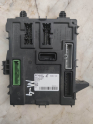 Renault Megane UCH Beyni BCM C1 VAC 284B14110R