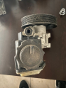 948063 OPEL VECTRA B X20XEV DİREKSİYON POMPASI 96-01
