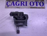 SEAT LEON MOTOR TAKOZU 5Q0199262CK ÇAĞRI OTO MASLAK