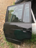 Oto Çıkma Parça / Kaporta & Karoser / Kapı / Land Rover / Range Rover / Çıkma Parça 