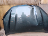 Dacia sandero 3 kaput 2020-2025 651224904r