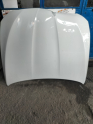 BMW F10 525 çikma kaput 2011 2013