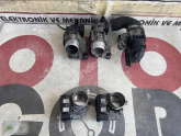 03C133062D JETTA GOLF5 BMY BLG CAV GAZ KELEBEĞİ 03C133062AA