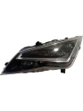 SEAT LEON MK3 2013-2020SOLFAR LEDLİ - 5F1941007A