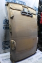 Oto Çıkma Parça / Mekanik / Tavan Döşemesi / Seat / Cordoba / Çıkma Parça 