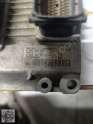 Oto Çıkma Parça / Elektrik / Motor Beyni / Fiat / Stilo / Çıkma Parça 
