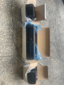 PASSAT 1.8 ÜFLEME TAKIMI