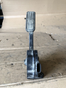 Oto Çıkma Parça / Toyota / Corolla / Mekanik / Pedal / Çıkma Parça 