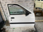 FORD ESCORT SAĞ ÖN KAPI DOLU ORJİNAL 1995-2000 MODEL