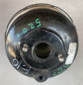 bmw 5.20i f10 westinghouse/fren tüpü (son fiyat)